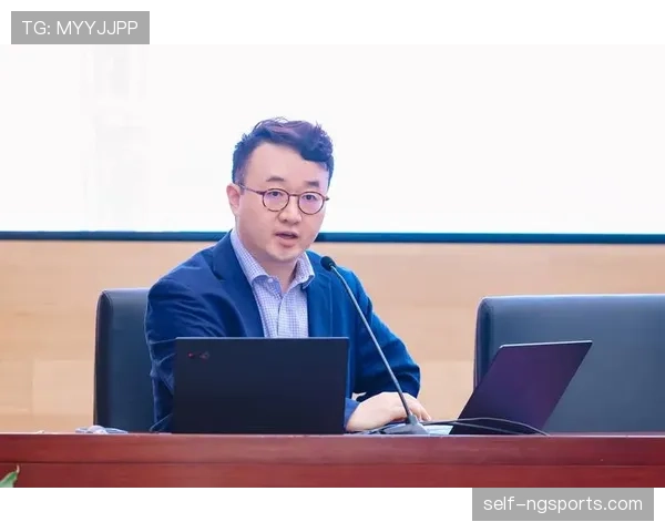 帕尔默的爆发能持续吗？解析其表现背后的可持续性机制