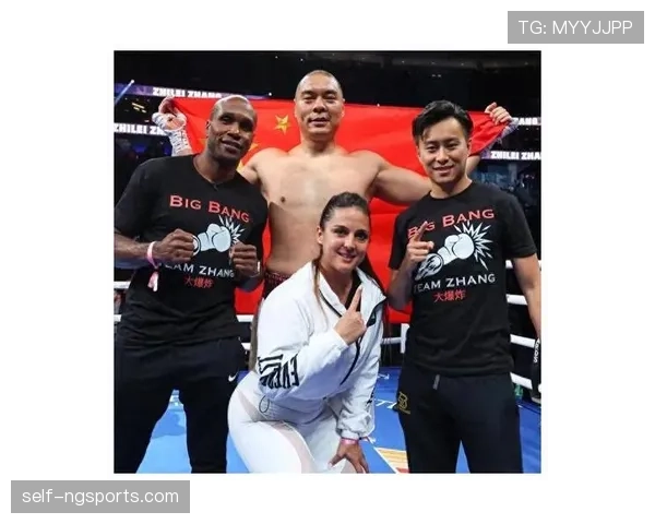 张志磊连休息都像打仗，普通人一天都撑不了半小时啊