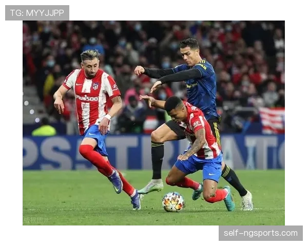 居莱尔与哈维·西蒙斯进攻效率差异的根源：战术适配性与角色定位解析