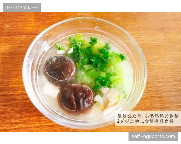 杜丽家的冰箱里塞满蛋白粉，连娃的辅食都是定制营养餐