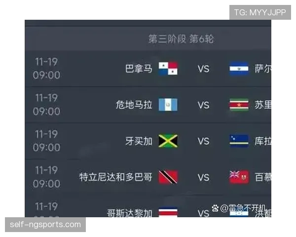 2026世界杯48支球队12小组赛制如何分组和晋级