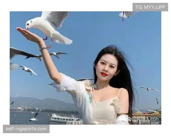 黄雅琼这自律程度，连喝口水都要掐秒表？