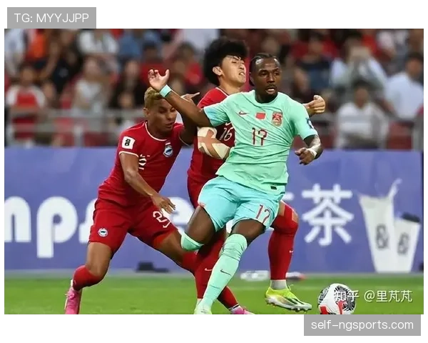 2026世界杯开幕战观赛预算如何规划 2026世界杯开幕战观赛预算如何规划