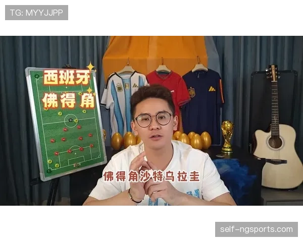 世界杯H组晋级形势详解 世界杯H组晋级形势详解